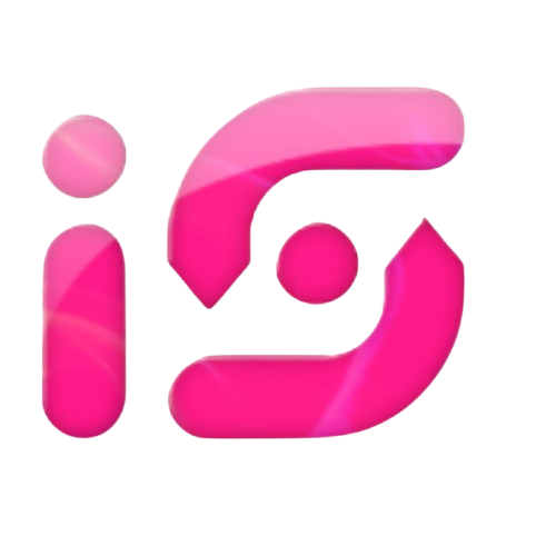 Posicionamiento en IA - GEO By Imagen Social